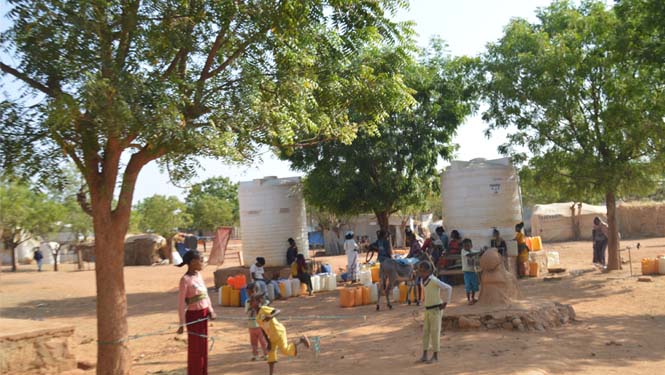 ghor to rep2 665x375