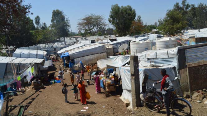 ghor to rep4 665x375