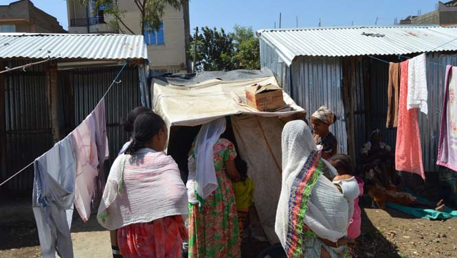 ghor to rep6 665x375